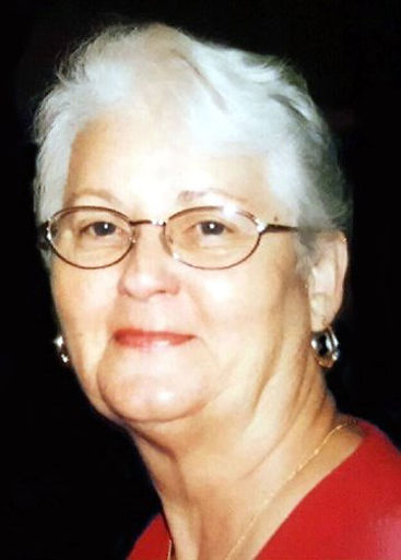 Louise Withers.jpg